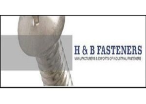 Image Border Editor: https://www.tuxpi.com/photo-effects/borders