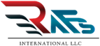 rafs2logo (1)