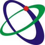 radiantmedical_logo